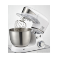 Factory direct sale electric cake dough multi mixer for home kitchen appliance